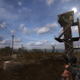 Illustration for article titled Most Survival Games Have Problems That iS.T.A.L.K.E.R. /iSolved Long Ago